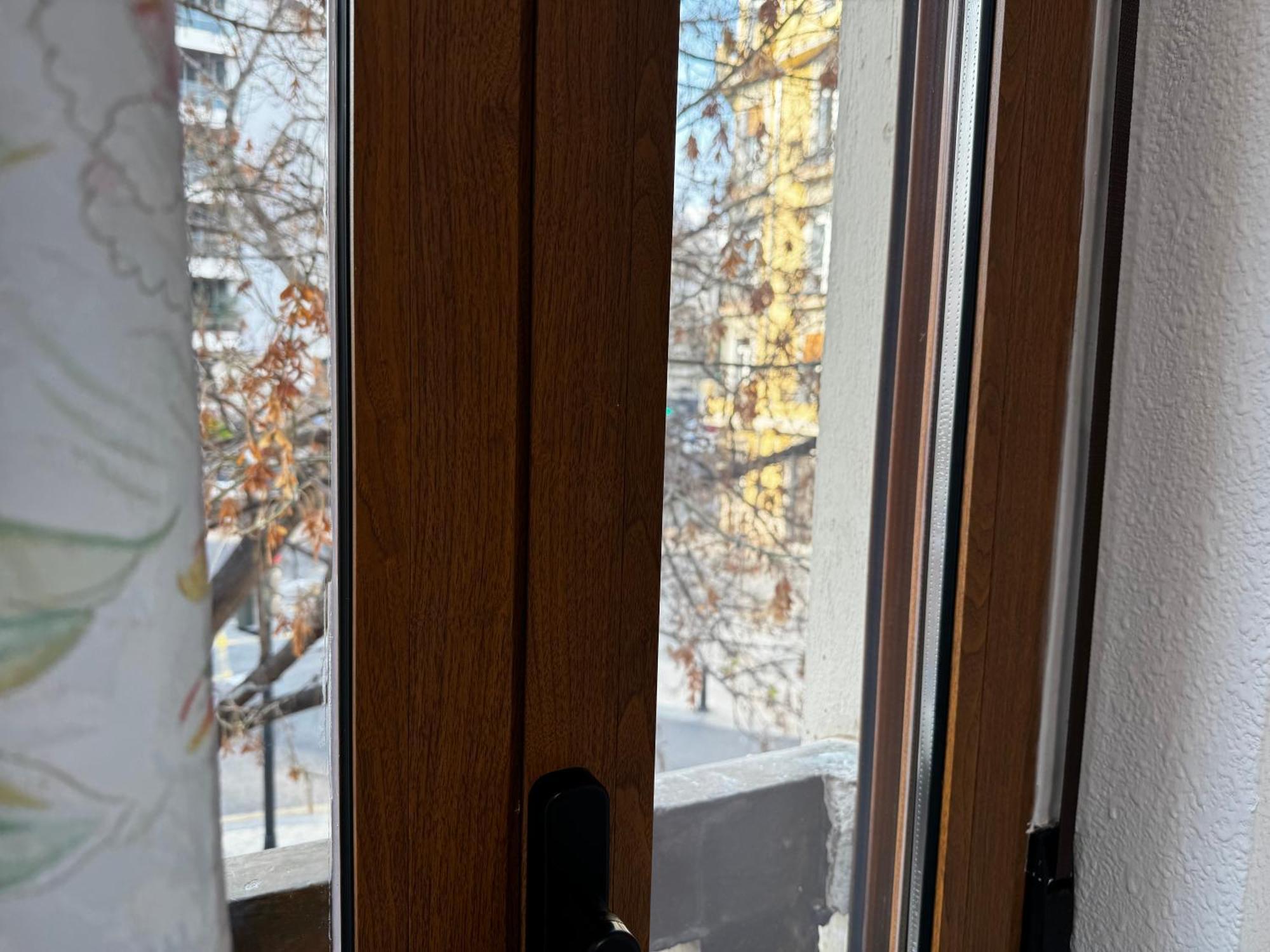 Apartamento Russafa Codrut Valencia Exterior foto