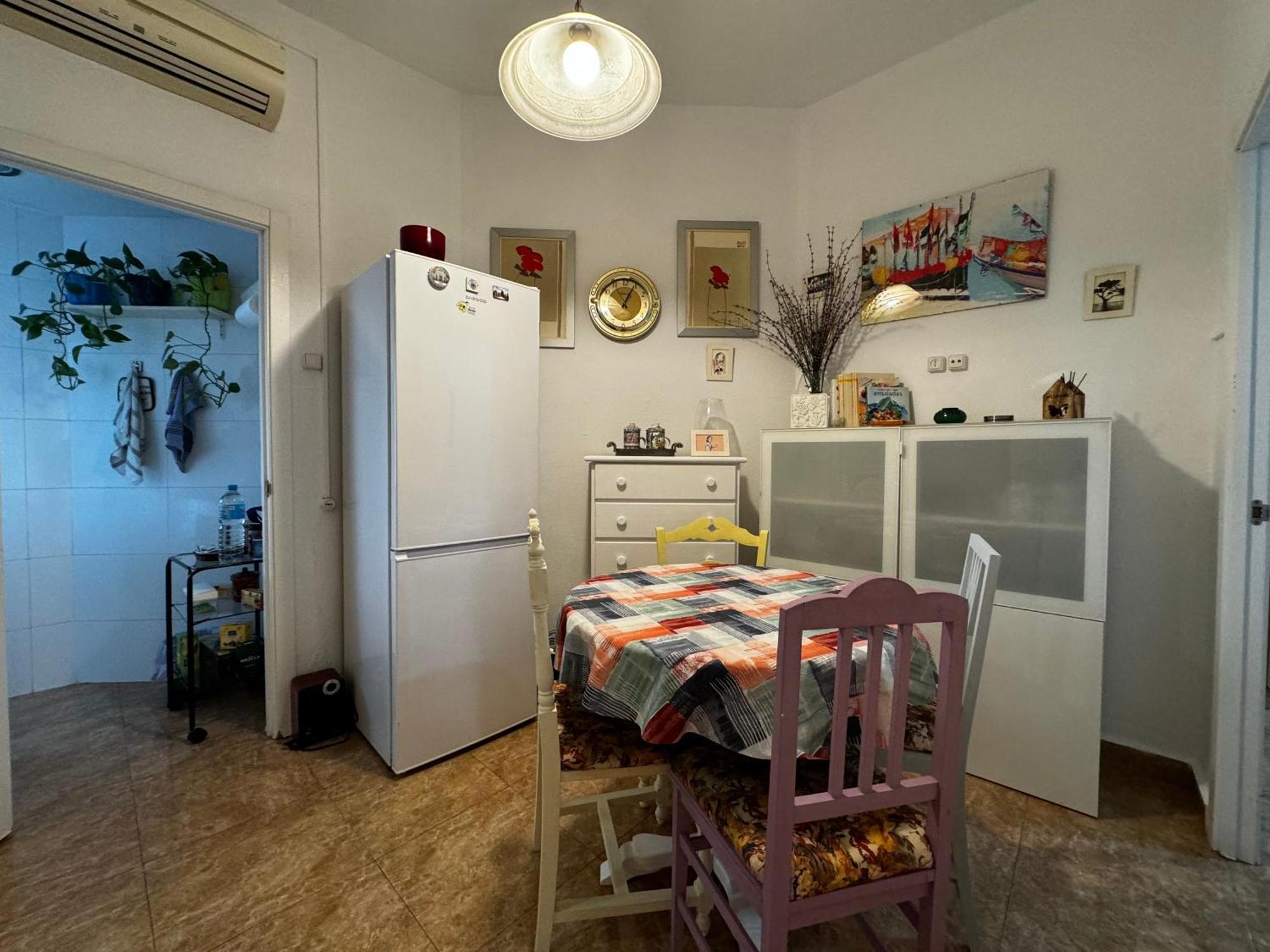 Apartamento Russafa Codrut Valencia Exterior foto