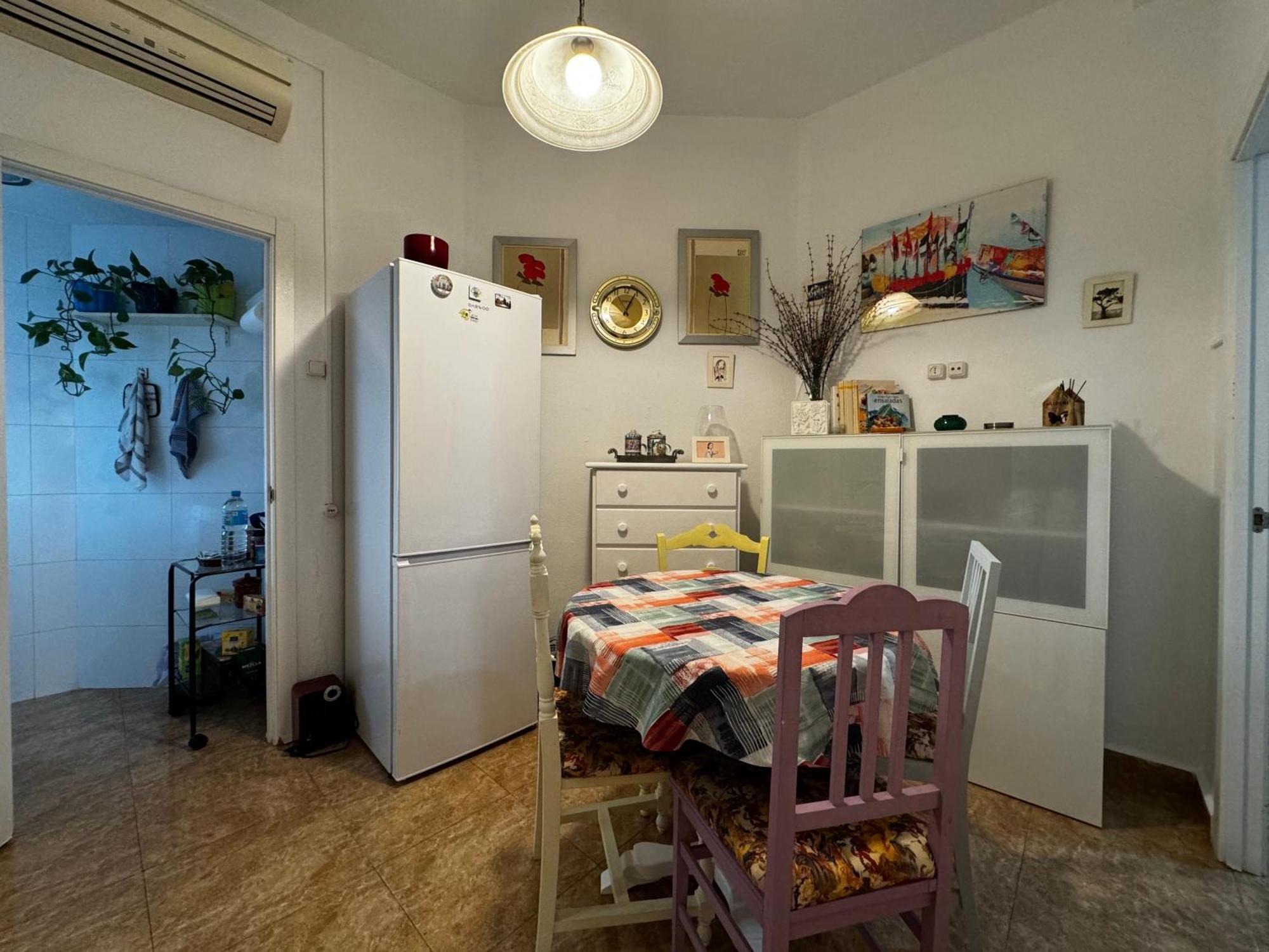 Apartamento Russafa Codrut Valencia Exterior foto